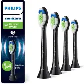 Philips Sonicare Optimal White 4kpl harjaspää
