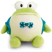 Nici Sammakko Frowin Nalle 28 Cm