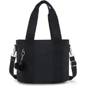 Kipling Minta M Up 9l Tote-laukku