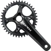 Shimano Grx Fc-rx820 Kampisarja