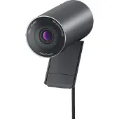 Dell Pro Webcam WB5023 -web-kamera