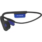 Opn Sound Mezzo+ Ipx6 Langattomat Urheilukuulokkeet