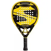 Softee Trionic Padelmaila