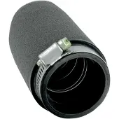 Uni Filter Up-5200 Ilmansuodatin