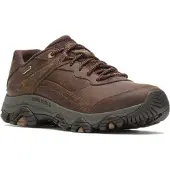 Merrell Moab Adventure Iii Waterproof Vaelluskengät