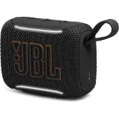 JBL GO 5