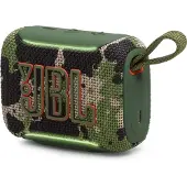 JBL GO 5
