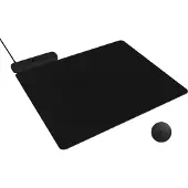 Logitech G POWERPLAY 2 -langaton latausjärjestelmä