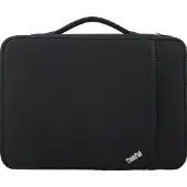 Lenovo Muistikirjamikron suojus 14tuumaa