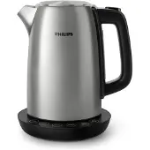 Philips Avance HD9359/90 -vedenkeitin