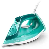 Philips DST3030/70 höyrysilitysrauta