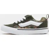 Vans Knu Skool Lenkkarit