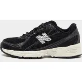 New Balance 740 - Black - 40