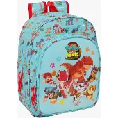 Ryhmä Hau Small Reppu 10L, Dino Rescue