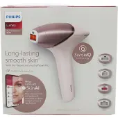 Philips BRI977/00