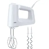 Braun MultiMix 3 sähkövatkain HM3000WH