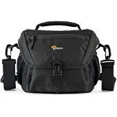 Lowepro Nova 160 AW II
