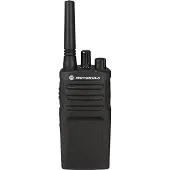 Motorola XT460 -radiopuhelin, 1 kpl