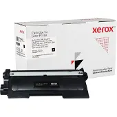 Xerox Everyday 006R04205 -laservärikasetti, musta