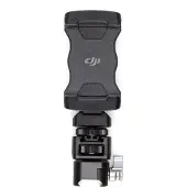 DJI R Phone Holder -puhelinteline