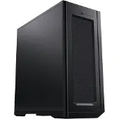 Phanteks Enthoo Pro 2 E-ATX-kotelo, musta