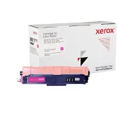 Xerox Everyday Brother TN-247M -laserväkasetti, magenta