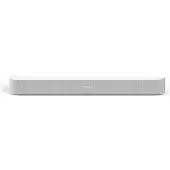 Sonos Beam (Gen2) -soundbar, valkoinen