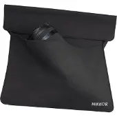 Nikon CL-C3 -objektiivilaukku