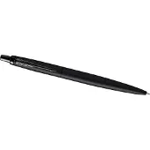Parker Jotter Xl M Monochrom Premium Ballpoint Kynä