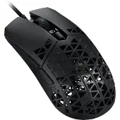 Asus TUF Gaming M4 Air