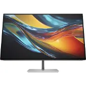 HP Series 7 Pro 732PK 31.5" 4K-näyttö