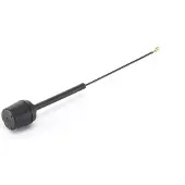 DJI O4 Air Unit Pro antenni
