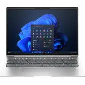 HP – EB 6 G1i 16 U5 225U 16i 16/512 (DE (AD3A9ET#ABD)