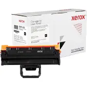 Xerox Everyday Toner MLT-D1052L Suuri kapasiteetti -laservärikasetti, musta
