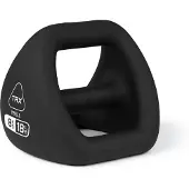 TRX Neo 8 kg (M) YBell monitoimipaino