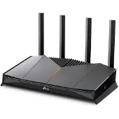 TP-LINK Langaton reititin 2882/688 Mbps 2,4/5 GHz