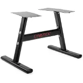 Gymstick Rack For Quick-lock S Käsipaino