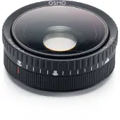 DJI Osmo Action 6 Macro Lens linssi