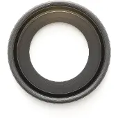 DJI Osmo Nano linssisuojus