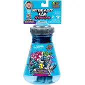 BEAST LAB MRBEAST LAB Keräilyhahmo Hybrid, 10 cm