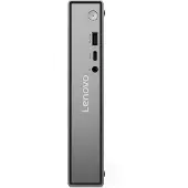 Lenovo ThinkCentre neo 55q Gen 6 13GT0013MX Mini-PC