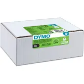 Dymo LabelWriter -eläinlääkintäreseptitarrat, 70mm x 54mm