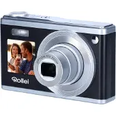 Rollei Compactline 10X digikamera
