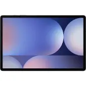 Samsung Galaxy Tab S10+ 5G 256 GB