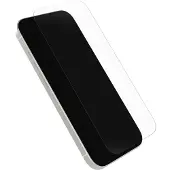 Otterbox Glass suojalasi, iPhone 17, kirkas