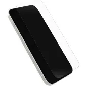 Otterbox Glass suojalasi, iPhone 17 Pro Max, kirkas