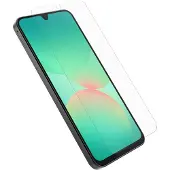 Otterbox Glass Galaxy A26 5G - clear (77-97718)