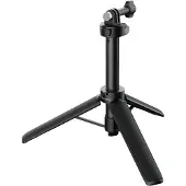 SmallRig 5725 grip-kolmijalka action-kameroille