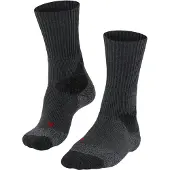 Falke Women's TK-X Expedition Trekking Socks naisten sukat