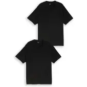 Tom Tailor 1053104 Lyhythihainen T-paita